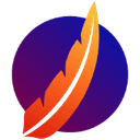 LibreChat logo